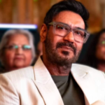 RAID 2 ट्रेलर लॉन्च: अजय देवगन बॉलीवुड के संघर्षों के बारे में बात करता है जो पोस्ट-कोविड दर्शकों की वरीयताओं को अनुकूलित करता है