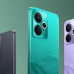 Realme 14T भारत में 17,999 रुपये के लिए खंड के सबसे उज्ज्वल प्रदर्शन के साथ लॉन्च करता है