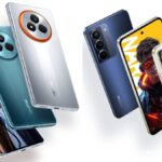 Realme Narzo 80 Pro, Narzo 80x बजट स्मार्टफोन भारत में लॉन्च किए गए