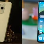 Redmi Note 14 Xiaomi बिक्री के दौरान 12,000 रुपये के लिए उपलब्ध है: इस सौदे को कैसे प्राप्त करें