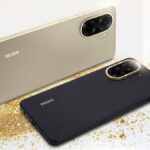 Redmi ने iPhone 16 लुक-अलाइक स्मार्टफोन का अनावरण किया, जिसकी कीमत सिर्फ 6,499 रुपये है