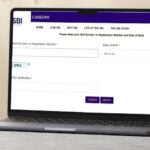 SBI.co.in पर जारी SBI PO का परिणाम, आसानी से जाँच करें