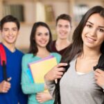 एससी-ओबीसी छात्रों के लिए सरकार की घोषणा, मेडिकल-इंजीनियरिंग मुफ्त में की जाएगी