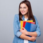 Sarkari Naukri: HPSC में PGT के 1711 पदों की भर्ती, डेढ़ मिलियन से अधिक का वेतन