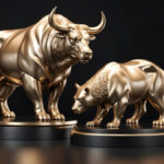 Sensex, Nifty सर्ज ने विस्तारित सप्ताहांत के बाद: यहां रैली के पीछे प्रमुख कारक हैं