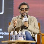 Shoojit Sircar ऑन 'इफ इंडिया कैन ए' किशोरावस्था '?': बस रिची मेहता को देखें