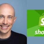 Shopify के सीईओ टोबियास लिटके कहते हैं कि एआई पहले आता है! टीमों को साबित करना होगा कि एआई नए लोगों को काम पर रखने से पहले एक कार्य को संभाल नहीं सकता है