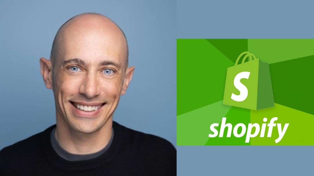 Shopify के सीईओ टोबियास लिटके कहते हैं कि एआई पहले आता है! टीमों को साबित करना होगा कि एआई नए लोगों को काम पर रखने से पहले एक कार्य को संभाल नहीं सकता है