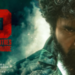 Sivakarthikeyan और Ar Murugadoss उच्च-ऑक्टेन एक्शन थ्रिलर दिल मदरासी के लिए एकजुट हैं