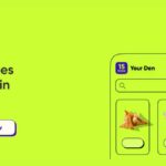 Swiggy Noida और Gurugram के लिए Snacc ऐप का विस्तार करता है: 10 मिनट के स्नैक डिलीवरी के लिए