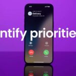 Truecaller स्कैमफेड लॉन्च करने के लिए डिजिटल धोखाधड़ी से लड़ता है: रिपोर्ट करें और दूसरों को तुरंत चेतावनी दें