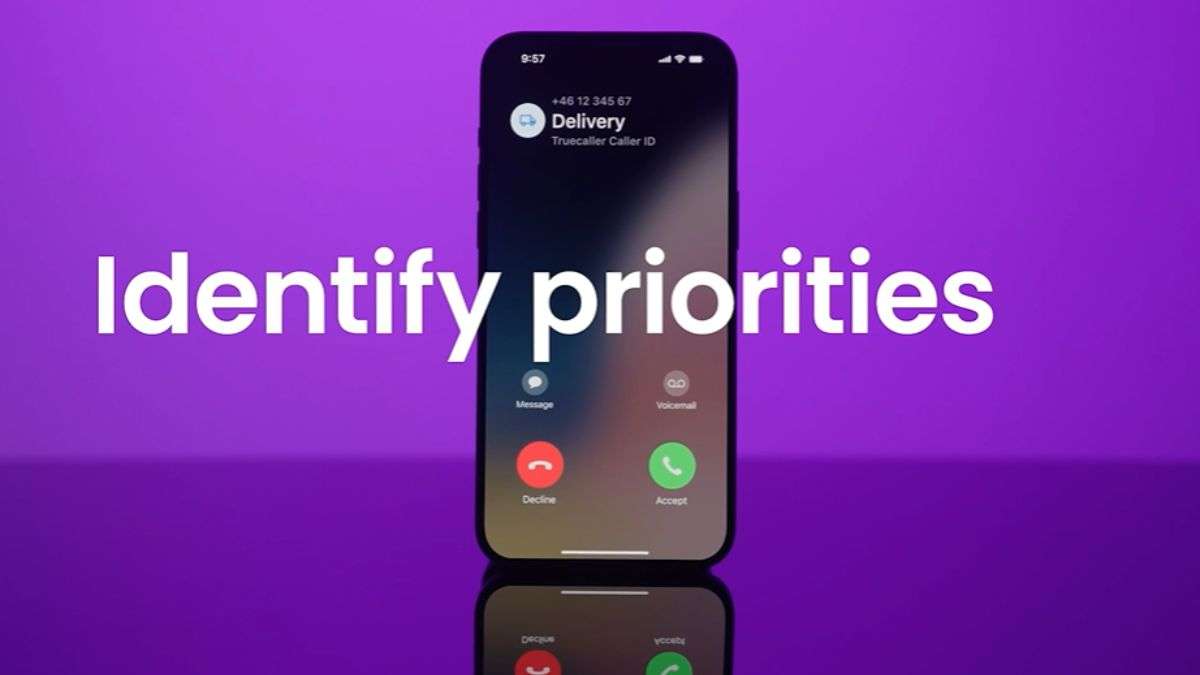 Truecaller स्कैमफेड लॉन्च करने के लिए डिजिटल धोखाधड़ी से लड़ता है: रिपोर्ट करें और दूसरों को तुरंत चेतावनी दें