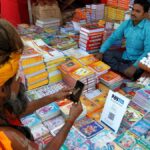 UPI आज से Google Pay, PhonePe, PayTM उपयोगकर्ताओं के लिए कुछ नंबरों पर काम नहीं कर सकता है: पता करें कि क्या करना है