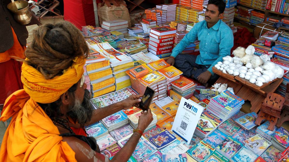 UPI आज से Google Pay, PhonePe, PayTM उपयोगकर्ताओं के लिए कुछ नंबरों पर काम नहीं कर सकता है: पता करें कि क्या करना है