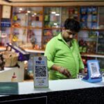 UPI भुगतान विफल? समस्या निवारण के लिए 6 त्वरित और विश्वसनीय तरीके