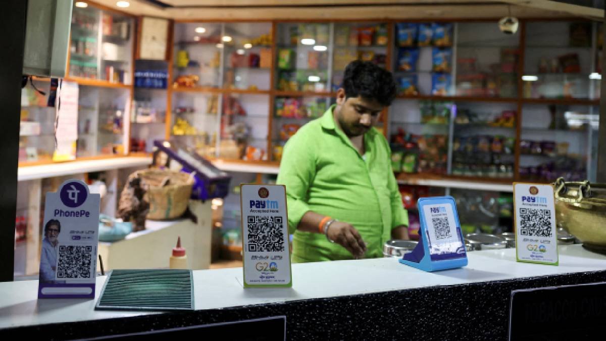 UPI भुगतान विफल? समस्या निवारण के लिए 6 त्वरित और विश्वसनीय तरीके