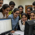 UPSC.gov.in पर जारी UPSC NDA II का अंतिम परिणाम, इमोन घोष टॉप