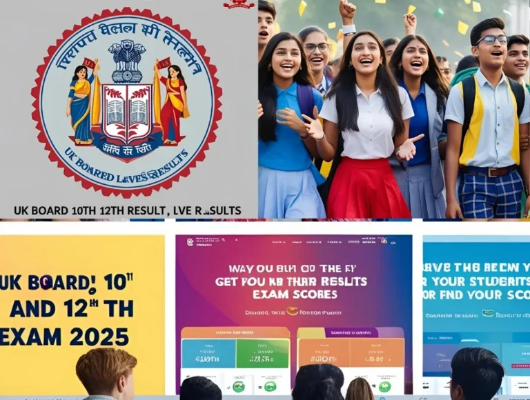 यूके बोर्ड UBSE 10वीं 12वीं रिजल्ट 2025 का रिजल्ट जारी, ubse.uk.gov.in पर लाइव अपडेट 2 यूके बोर्ड UBSE 10वीं 12वीं रिजल्ट 2025 का रिजल्ट जारी, ubse.uk.gov.in पर लाइव अपडेट