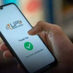 Upi नीचे फिर से! Google पे, पेटीएम, एसबीआई उपयोगकर्ता पूरे भारत में प्रमुख भुगतान व्यवधानों का सामना करते हैं