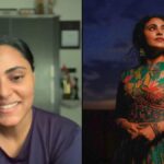 Vincy Aloshious ने मलयालम फिल्म सेट पर नशीली दवाओं के उपयोग और दुर्व्यवहार के सह-कलाकार का आरोप लगाया