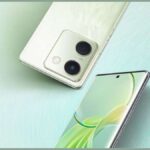 Vivo Y300 Pro+ बड़े पैमाने पर बैटरी, फास्ट चार्जिंग और अधिक के साथ लॉन्च किया गया: विवरण