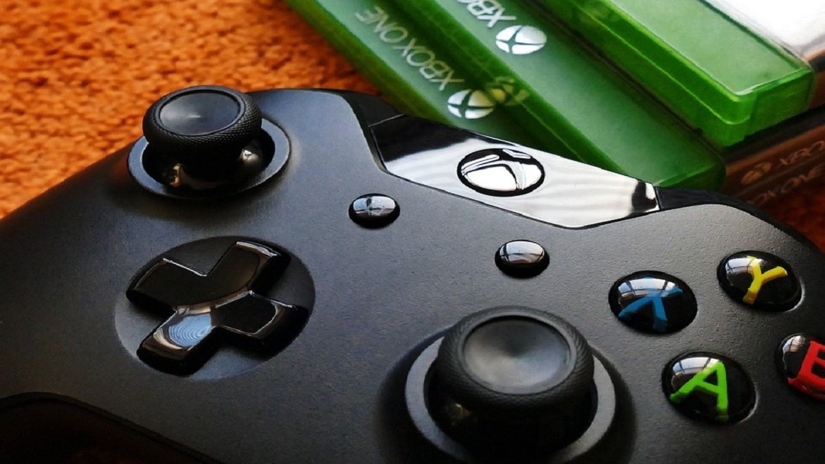 Xbox गेम्स शोकेस 2025 जून 8 के लिए सेट: न्यू गेम्स, द आउटर वर्ल्ड्स 2 स्पॉटलाइट और सरप्राइज़ से पता चलता है