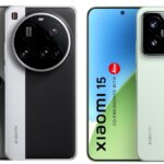 Xiaomi 15 अल्ट्रा, Xiaomi 15 अब भारत में बिक्री पर: 10,000 रुपये और अधिक प्राप्त करें