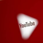 YouTube शॉर्ट्स एआई टूल्स स्क्रिप्ट जनरेटर, स्मार्ट एडिट, कैप्शन और बहुत कुछ के साथ आने के लिए