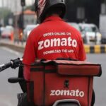 Zomato खाद्य वितरण COO Rinshul Chandra नए अवसरों और जुनून को आगे बढ़ाने के लिए इस्तीफा दे देता है