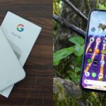 iPhone उपयोगकर्ता: Google Pixel 8a अब आपके लिए 13,000 रुपये के लिए उपलब्ध है, यहां बताया गया है कि इस प्रस्ताव को कैसे हड़पाया जाए