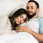 Intimacy and Depression