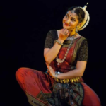 अंतर्राष्ट्रीय नृत्य दिवस 2025: भारत के सबसे प्रसिद्ध शास्त्रीय नृत्य रूपों और उनके प्रतिपादक का अन्वेषण करें