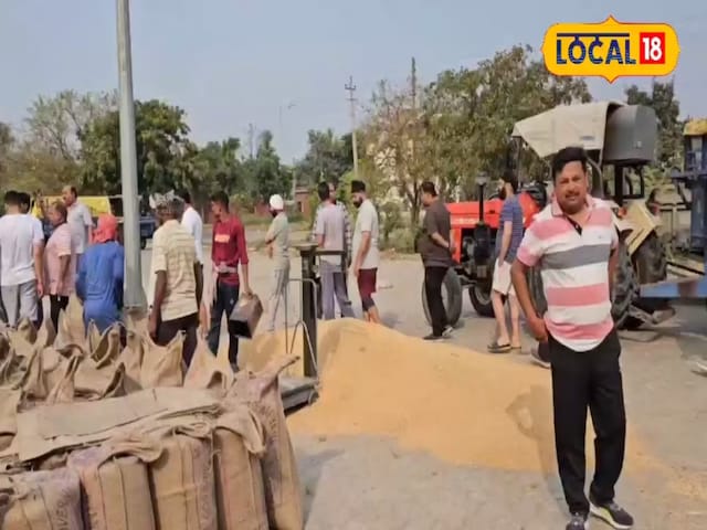 सड़क