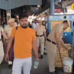 पाहलगाम