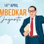 अंबेडकर की शिक्षाएँ जो आज आपके जीवन को बदल सकती हैं