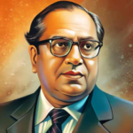 अंबेडकर जयती 2025: बाबा साहब के ये शक्तिशाली उद्धरण आपको भीड़ से बाहर खड़े होने में मदद करेंगे