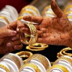 अक्षय ट्रिटिया 2025: सोना खरीदने की योजना? यहां बताया गया है कि वास्तविक सोने की पहचान कैसे करें और धोखाधड़ी से बचें