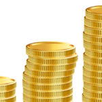 अक्षय ट्रिटिया: 24K डिजिटल गोल्ड खरीदने की योजना? इन डिजिटल प्लेटफार्मों पर ऑफ़र की जाँच करें