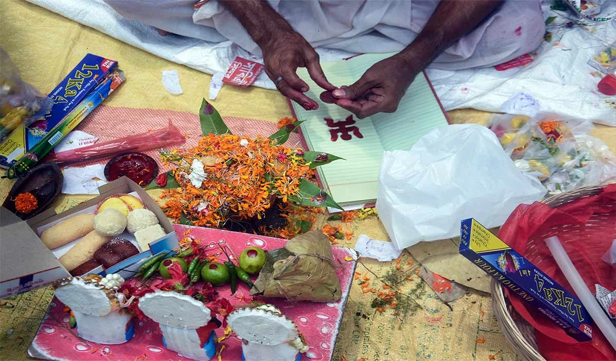 अक्षय त्रितिया 2024: अक्षय त्रितिया को रोहिणी नक्षत्र, सर्वथासिद्धि योगा, शोभन योगा और रवि योगा में मनाया जाएगा