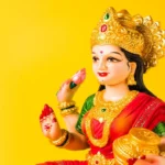 Akshaya Tritiya 2025