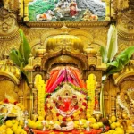 Akshaya Tritiya 2025