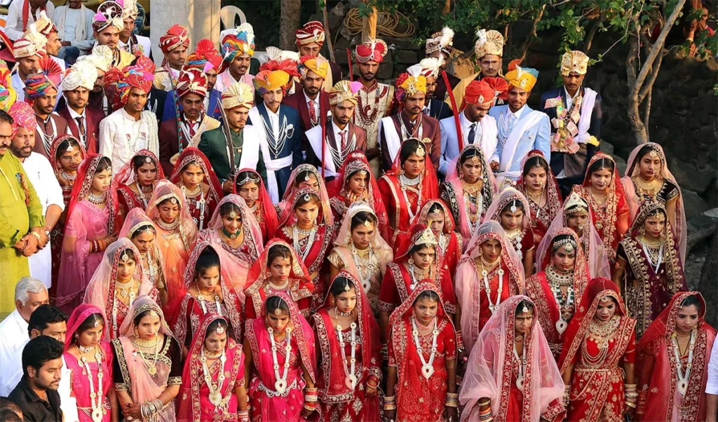 Akshaya Tritiya