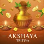 अक्षय त्रितिया 2025: अखा टीज कब है? तारीख, समय, अनुष्ठान और महत्व को जानें
