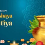 अक्षय त्रितिया 2025: अनुष्ठानों का पालन करने के लिए, अखा टीज पर बचने के लिए गलतियाँ