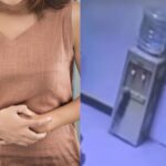 कार्यालय में अचानक खुफिया फैल गया, प्रबंधक छुट्टी देते हुए थक गया, फिर ...