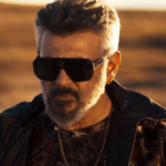 अजित कुमार की 'गुड बैड बदसूरत': इंटरनेशनल 'कैमोस', प्रतिद्वंद्वी विजय के संदर्भ आश्चर्य प्रशंसक