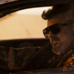 अजित कुमार स्टारर 'गुड बैड बदसूरत' ट्रेलर आउट - वॉच