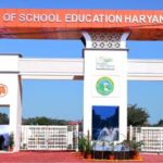 यह क्या है? शिक्षा मंत्री महिलप्पल धांडा के जिले में चलने वाले 183 फर्जी स्कूल