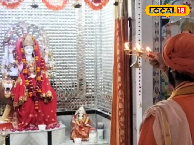 श्रीगंगानगर