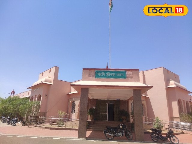 दुनिया